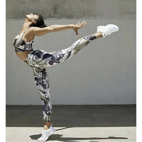 Free People Free People Free People - Picture 5 of 7